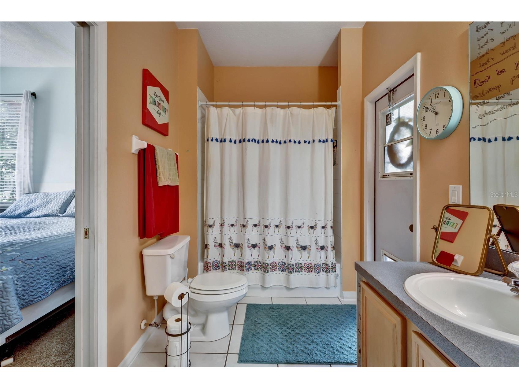 1816 Silver Valley Court Apopka FL 32712 O6414723 image14