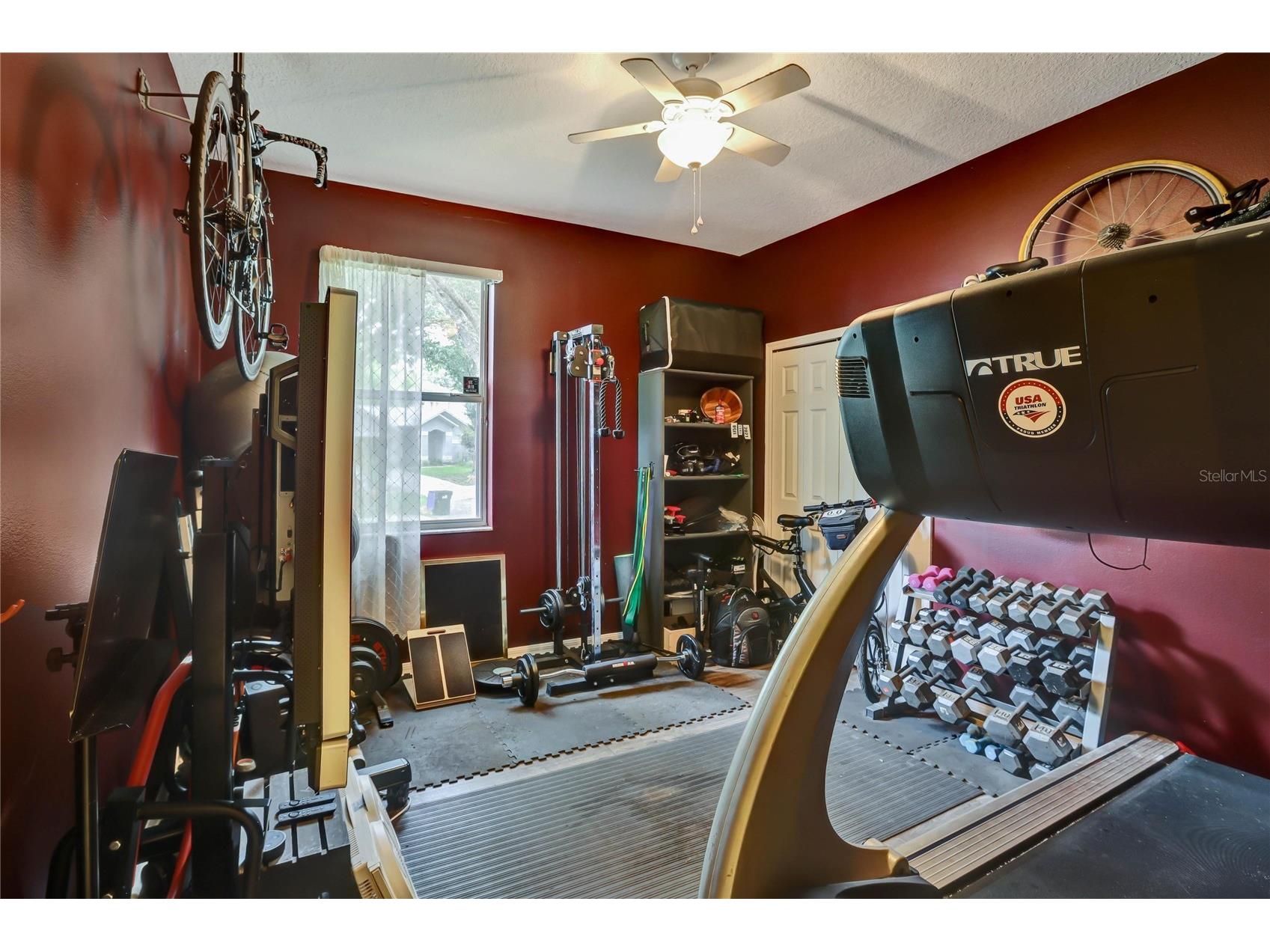 1816 Silver Valley Court Apopka FL 32712 O6414723 image15