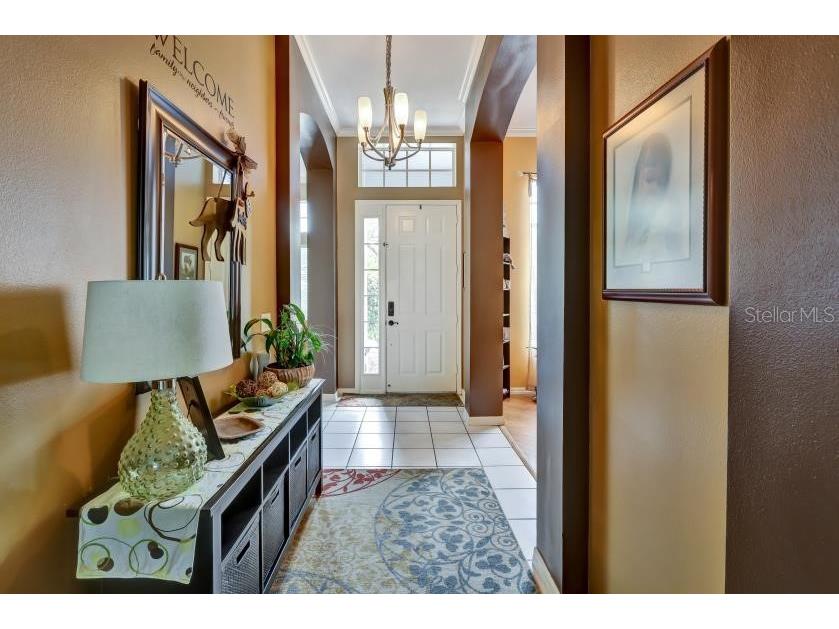 1816 Silver Valley Court Apopka FL 32712 O6414723 image16