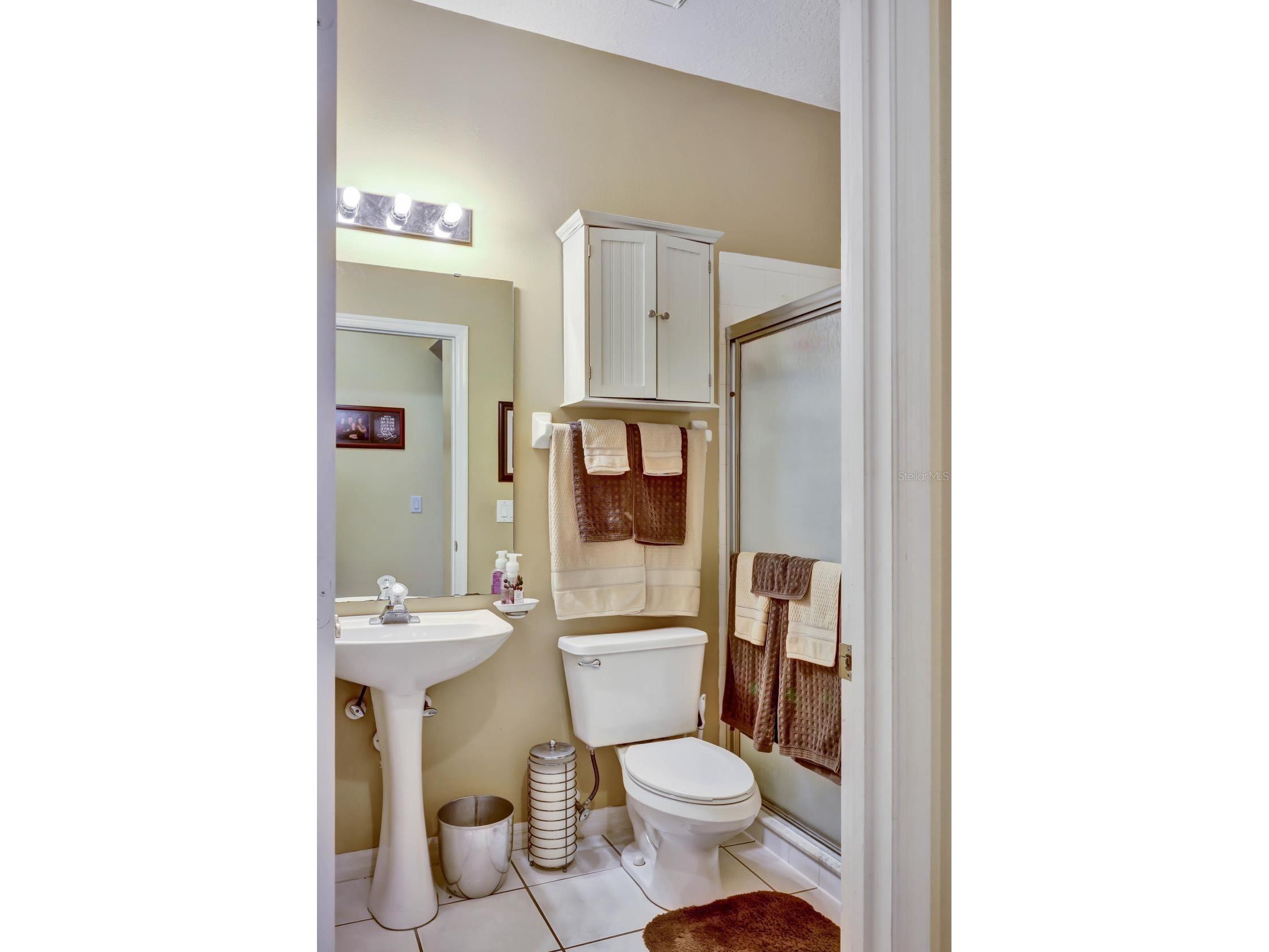 1816 Silver Valley Court Apopka FL 32712 O6414723 image17
