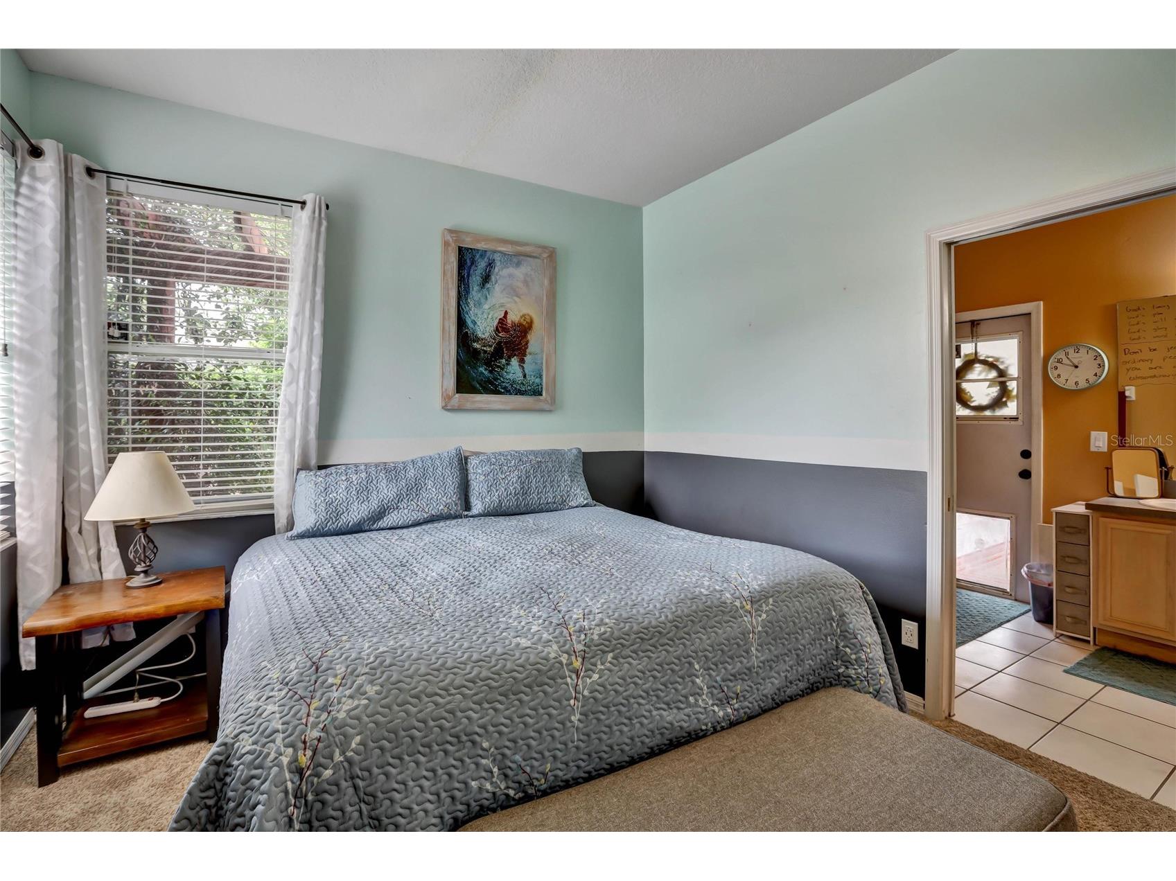 1816 Silver Valley Court Apopka FL 32712 O6414723 image18