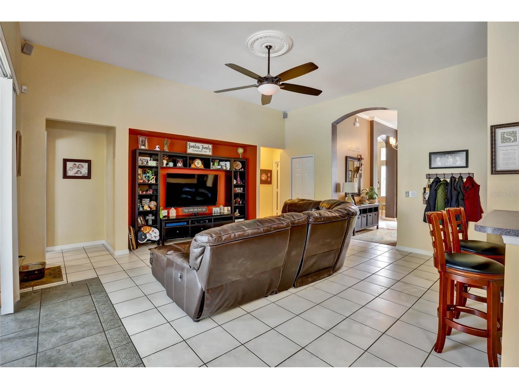 1816 Silver Valley Court Apopka FL 32712 O6414723 image19