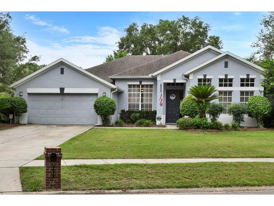 1816 Silver Valley Court Apopka FL 32712 O6414723 image2