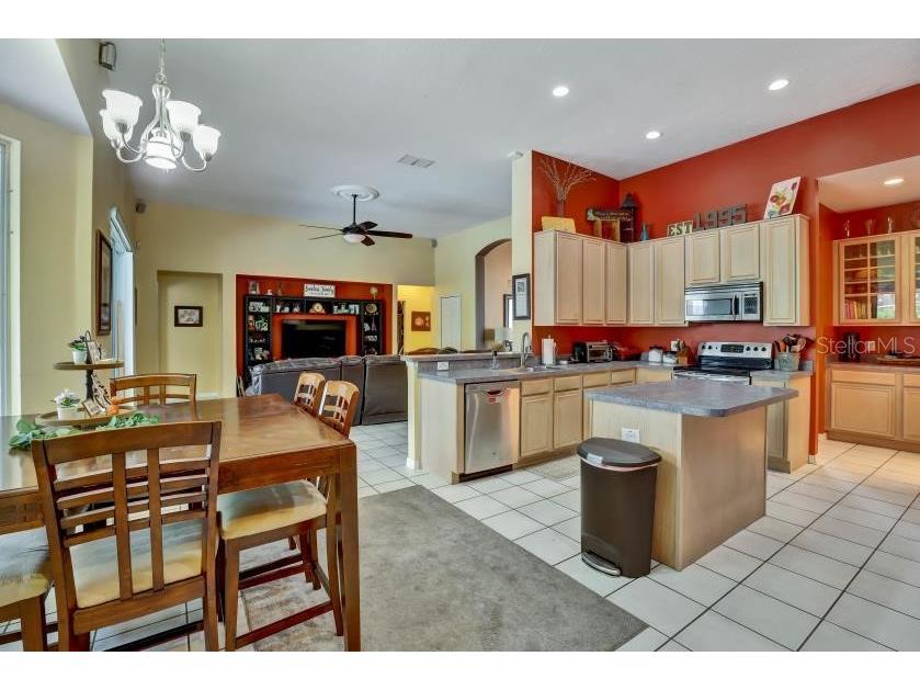 1816 Silver Valley Court Apopka FL 32712 O6414723 image20