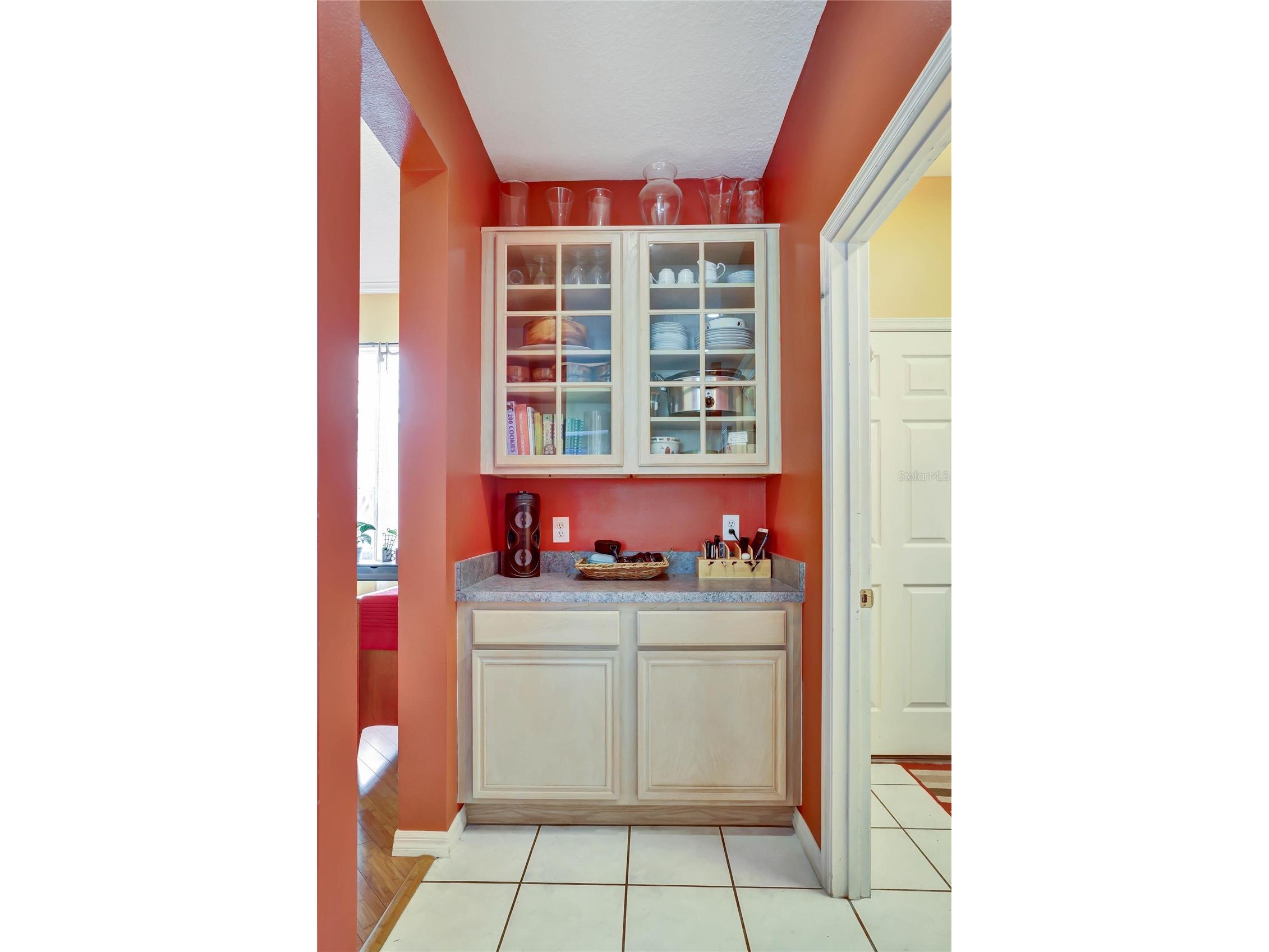1816 Silver Valley Court Apopka FL 32712 O6414723 image21