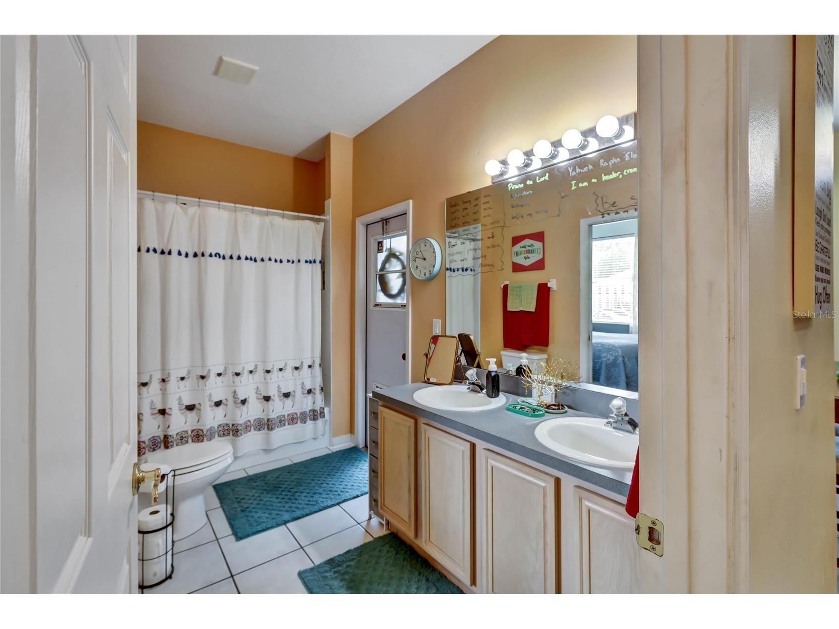 1816 Silver Valley Court Apopka FL 32712 O6414723 image22