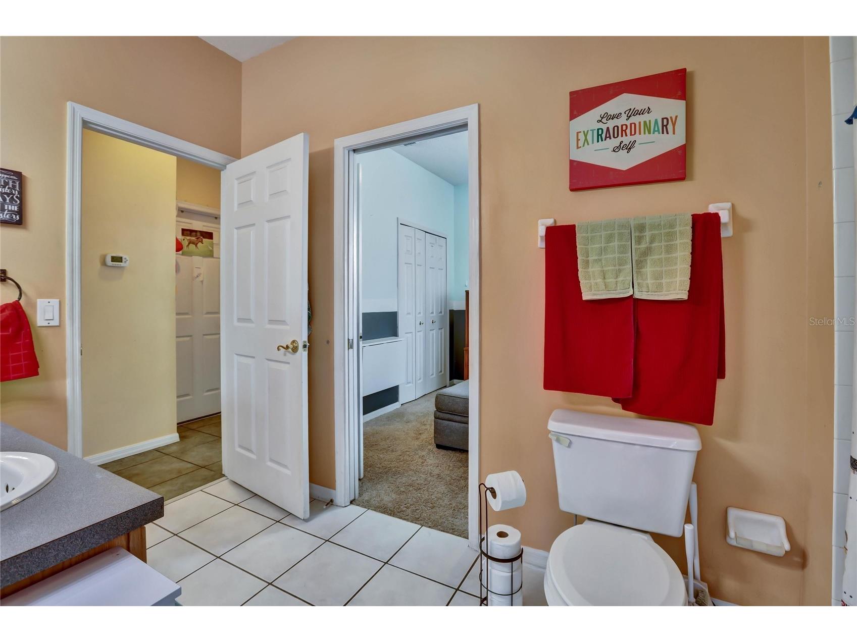 1816 Silver Valley Court Apopka FL 32712 O6414723 image23