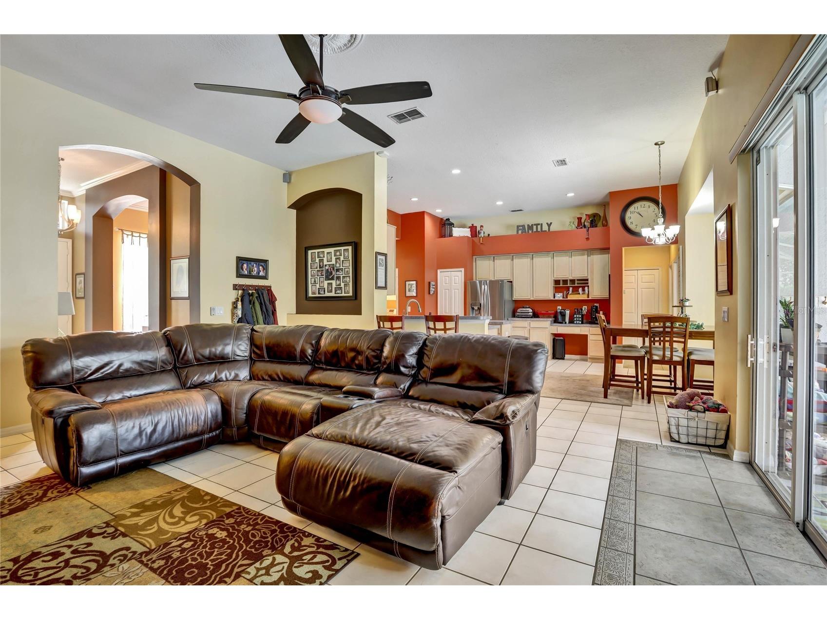 1816 Silver Valley Court Apopka FL 32712 O6414723 image24