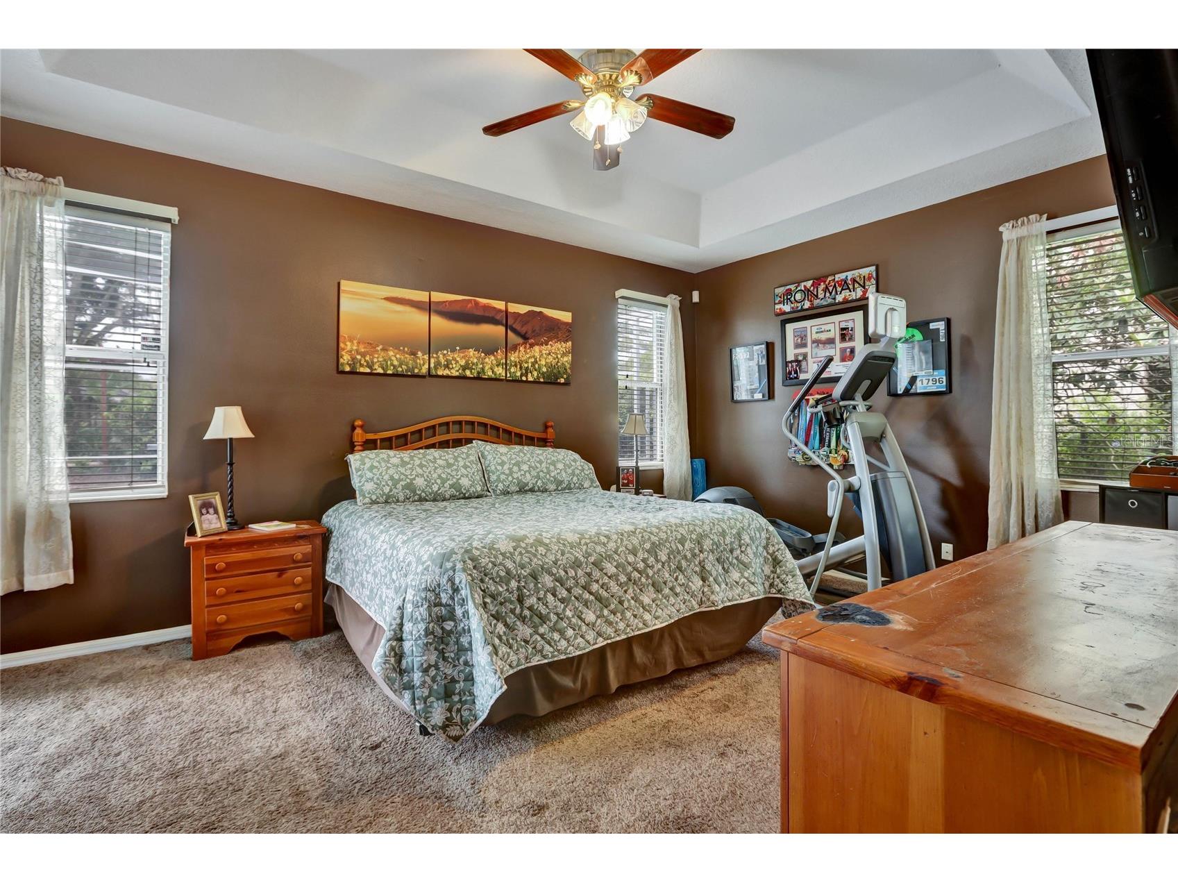 1816 Silver Valley Court Apopka FL 32712 O6414723 image25