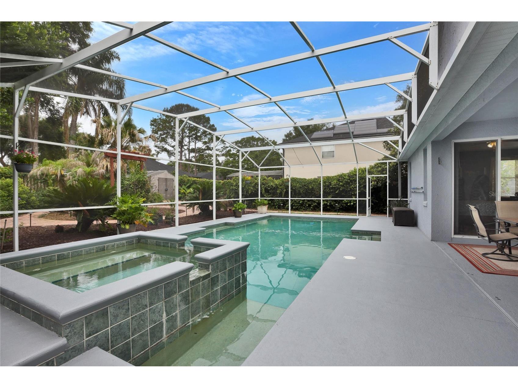 1816 Silver Valley Court Apopka FL 32712 O6414723 image27