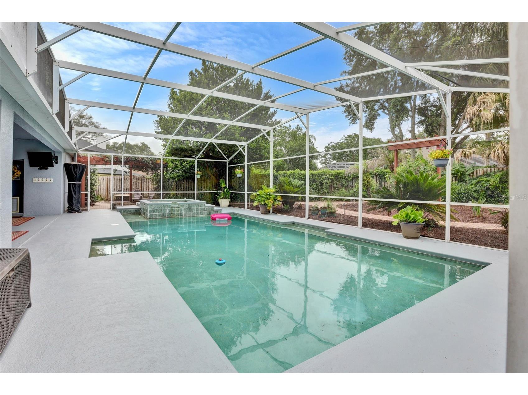 1816 Silver Valley Court Apopka FL 32712 O6414723 image28