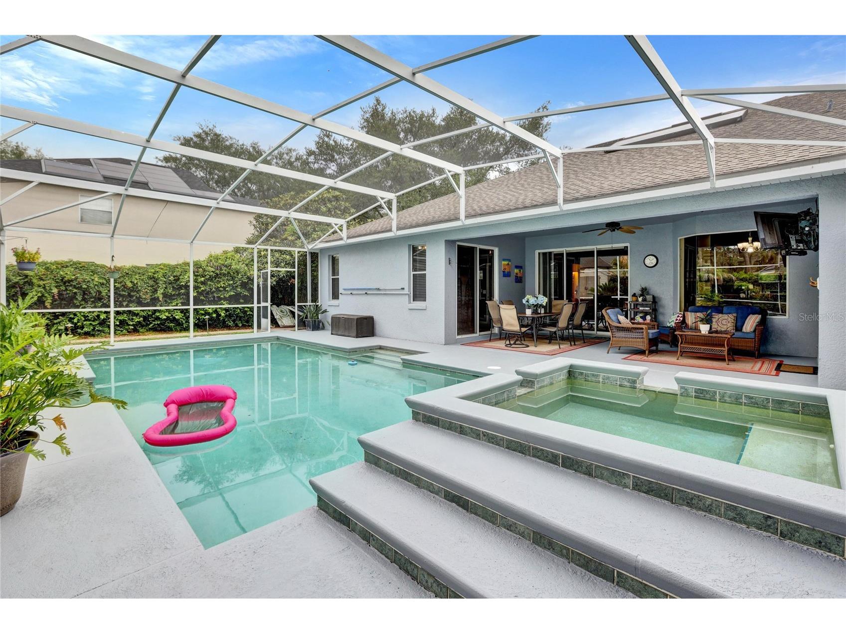 1816 Silver Valley Court Apopka FL 32712 O6414723 image29
