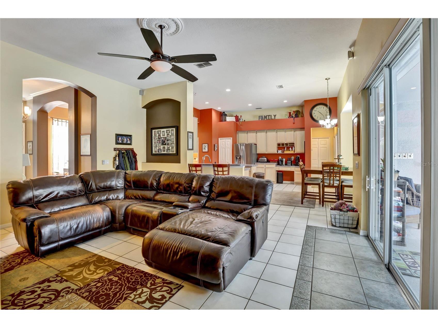 1816 Silver Valley Court Apopka FL 32712 O6414723 image3