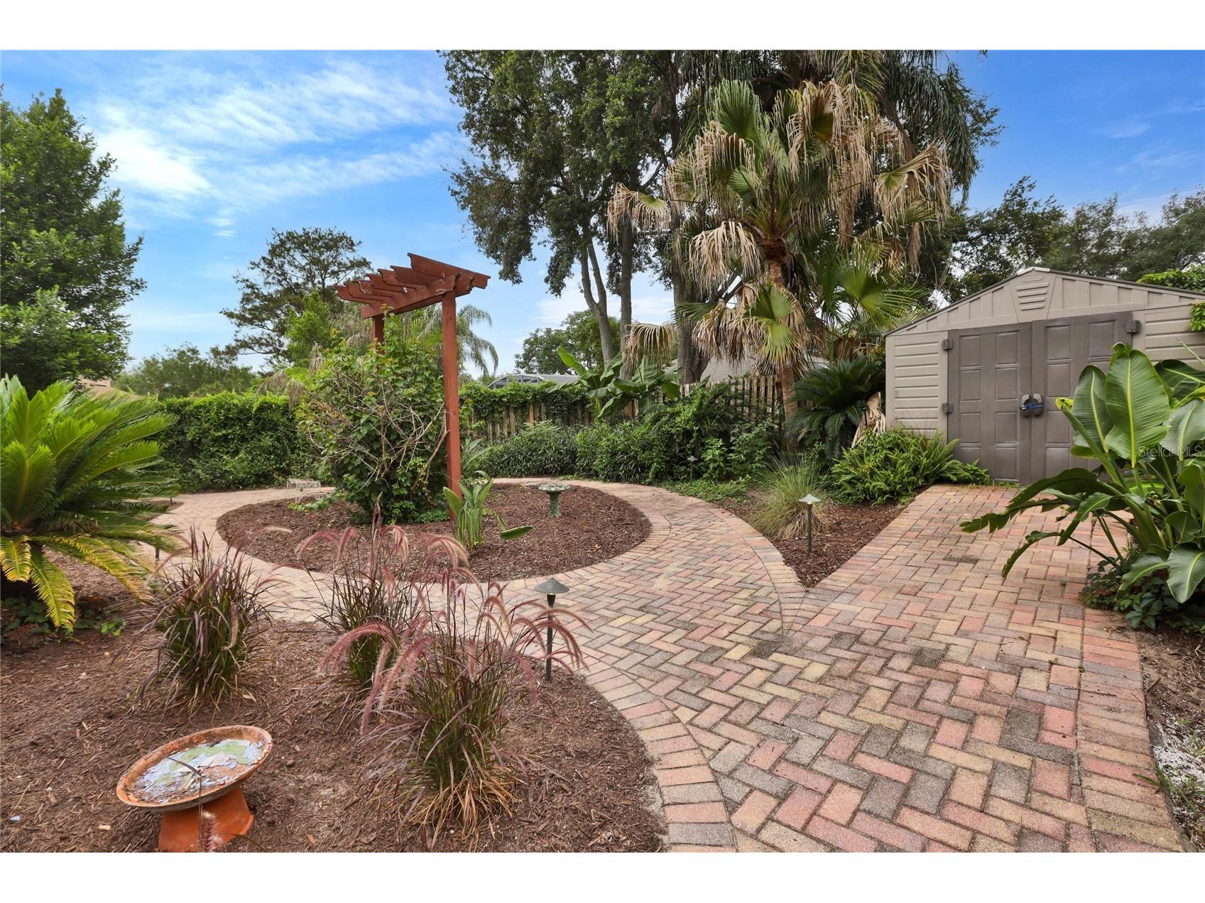 1816 Silver Valley Court Apopka FL 32712 O6414723 image31