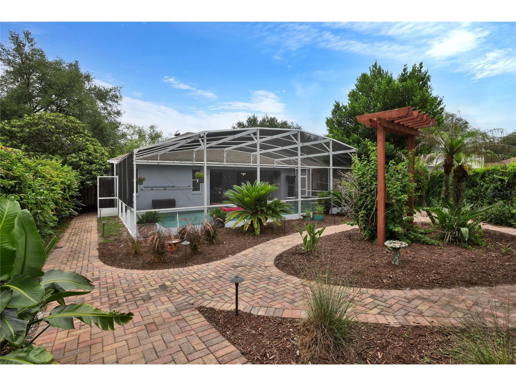 1816 Silver Valley Court Apopka FL 32712 O6414723 image32