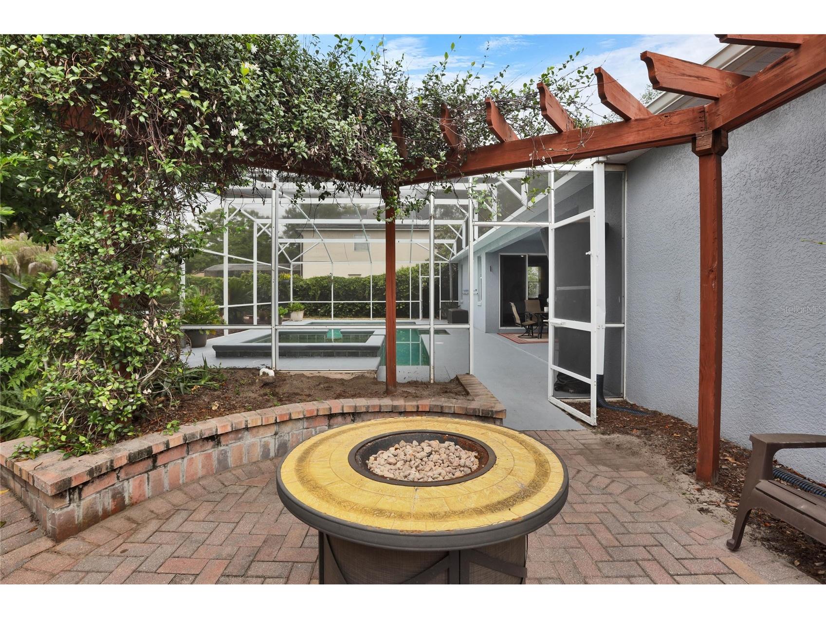 1816 Silver Valley Court Apopka FL 32712 O6414723 image33
