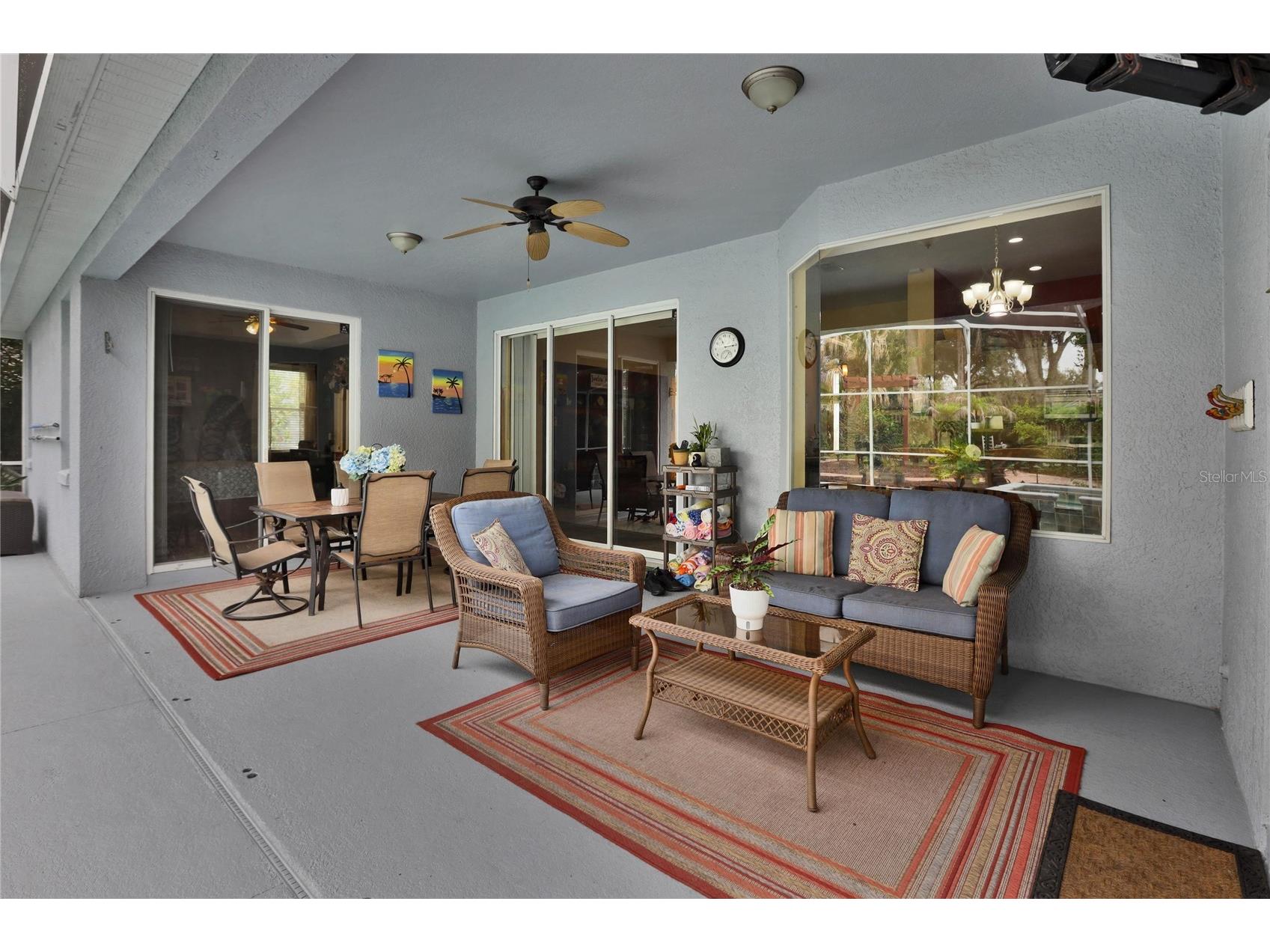 1816 Silver Valley Court Apopka FL 32712 O6414723 image34