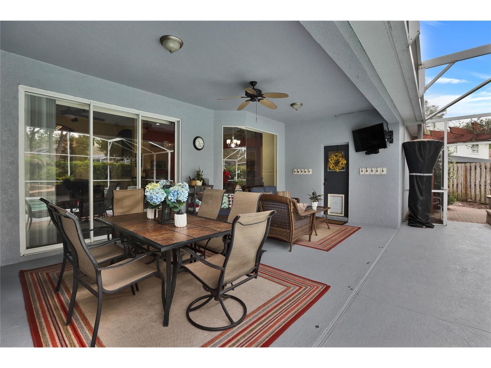 1816 Silver Valley Court Apopka FL 32712 O6414723 image35