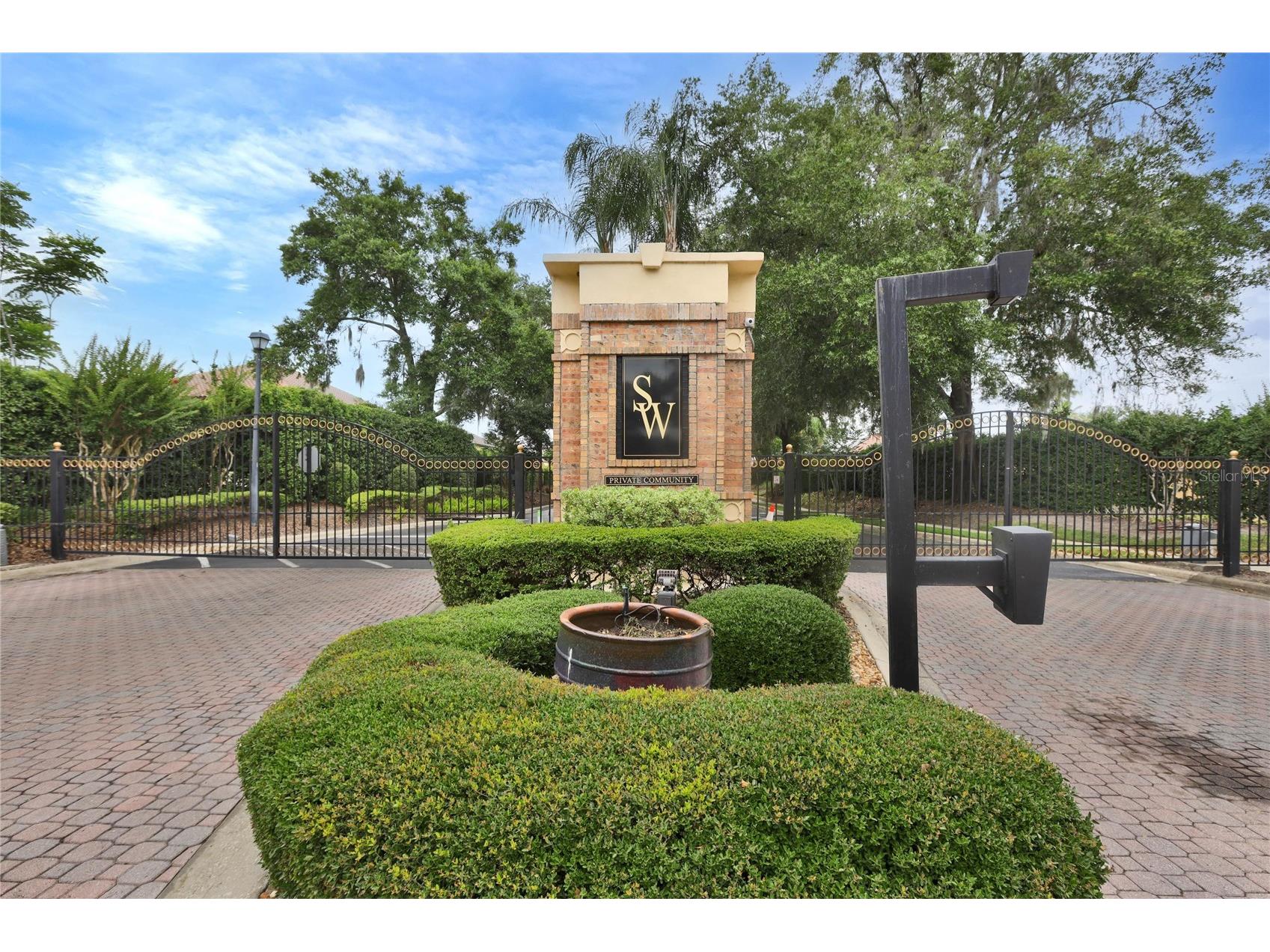 1816 Silver Valley Court Apopka FL 32712 O6414723 image36