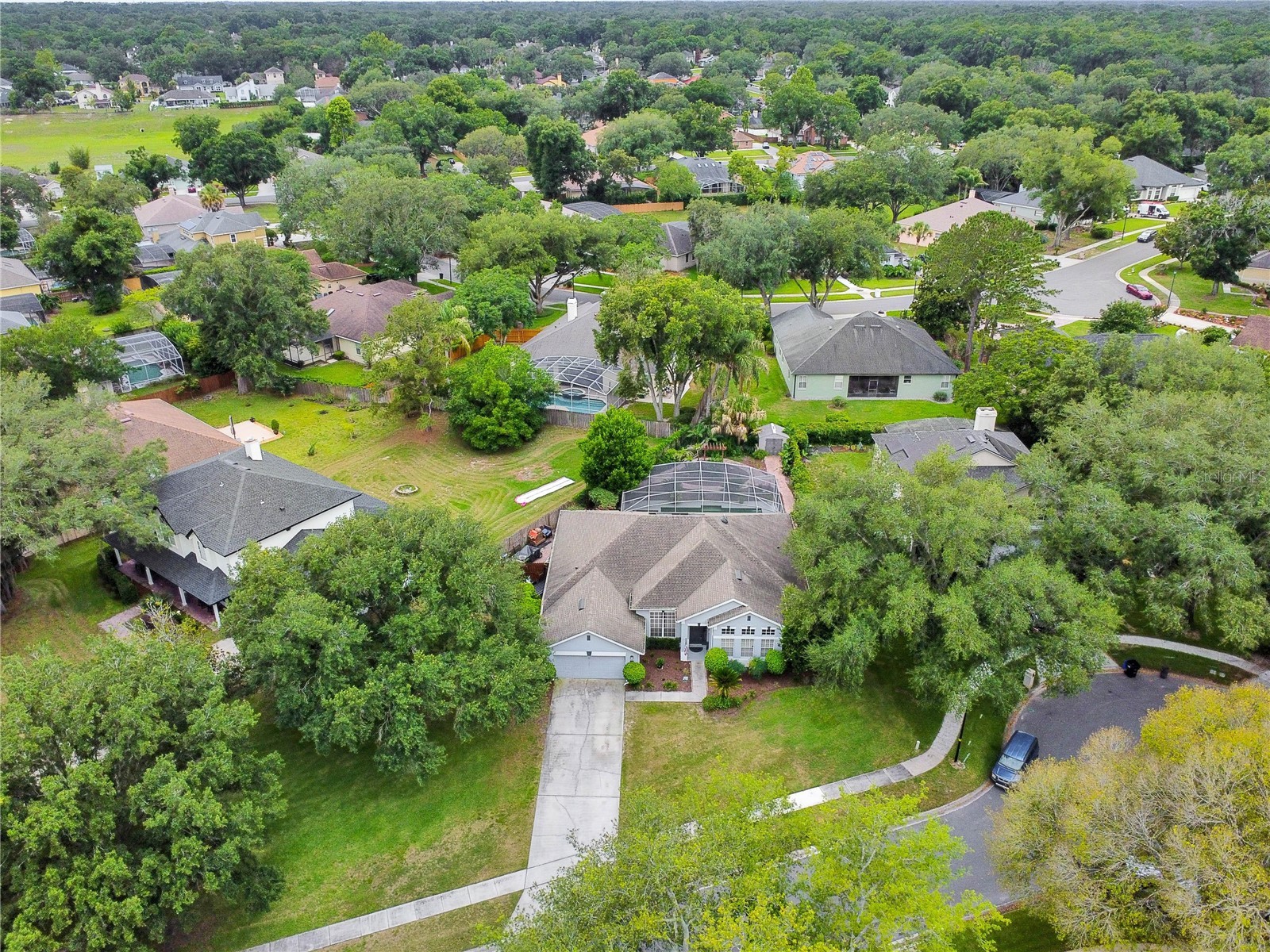 1816 Silver Valley Court Apopka FL 32712 O6414723 image37