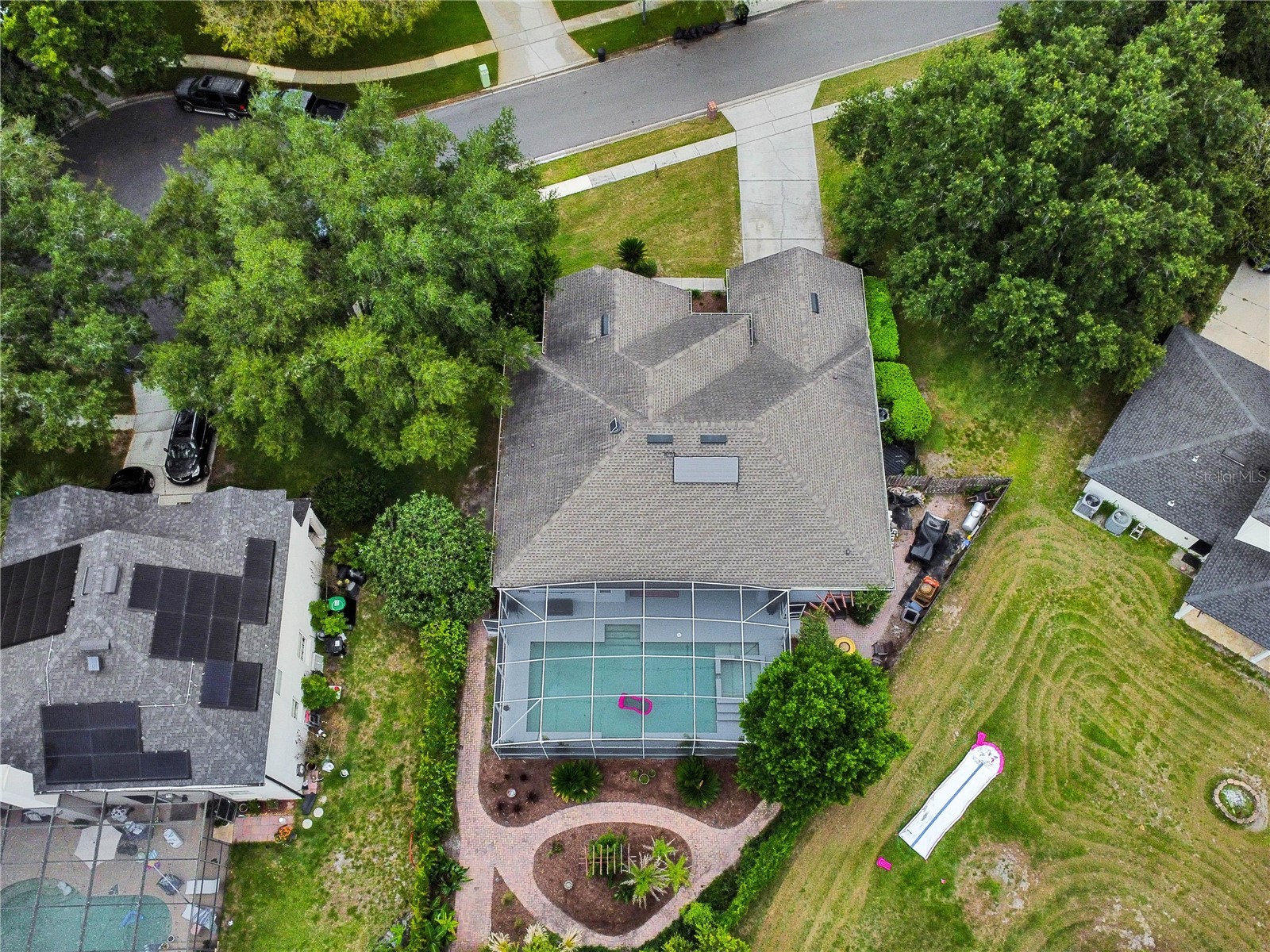 1816 Silver Valley Court Apopka FL 32712 O6414723 image39