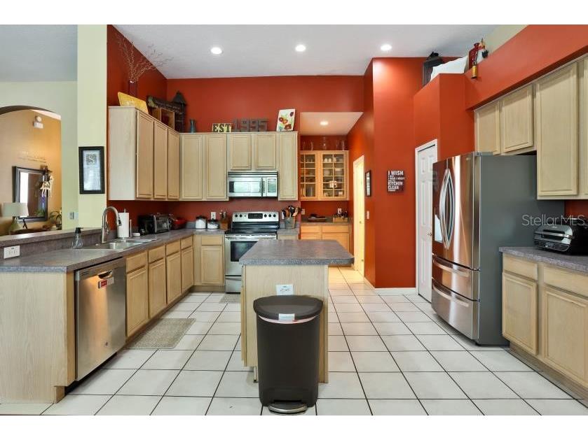 1816 Silver Valley Court Apopka FL 32712 O6414723 image4