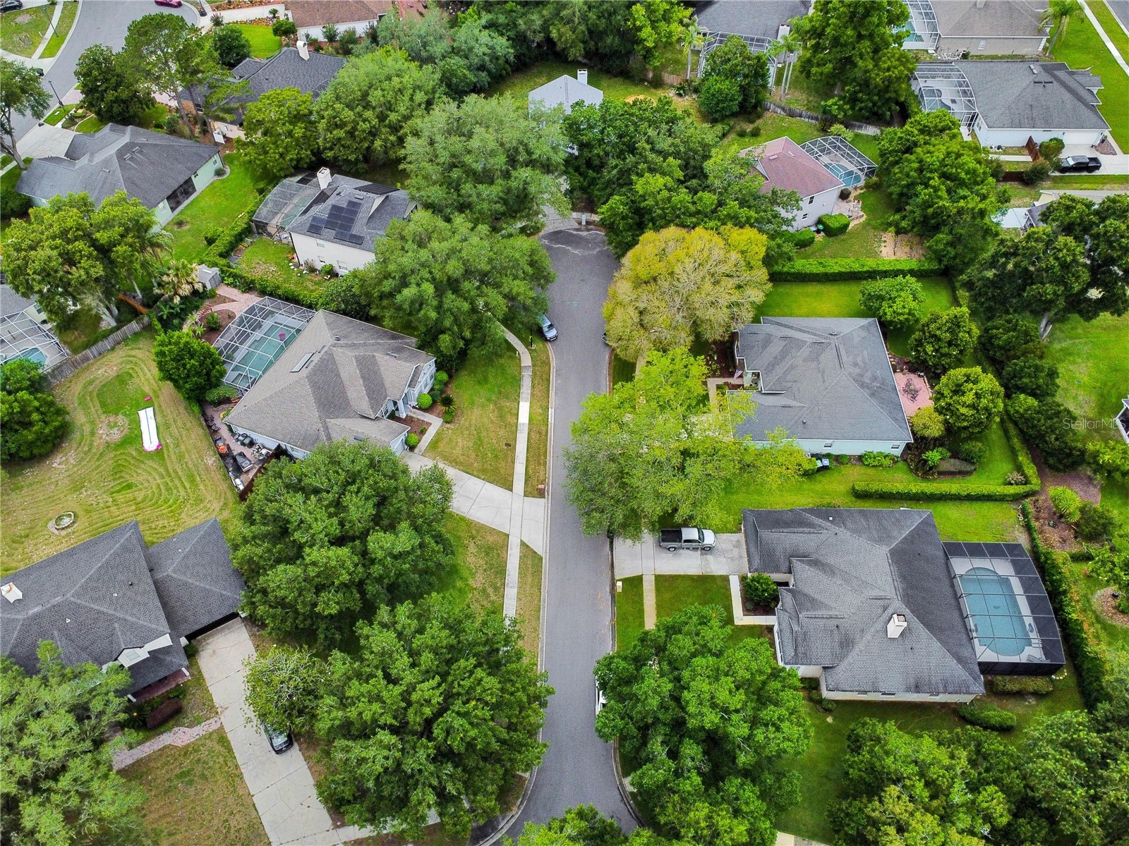 1816 Silver Valley Court Apopka FL 32712 O6414723 image40