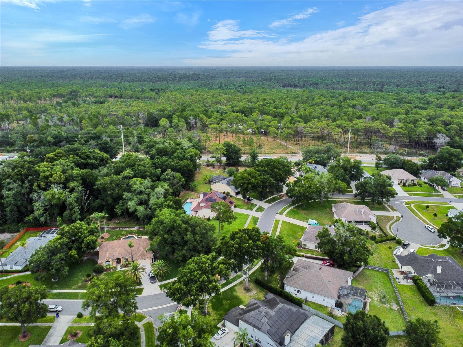 1816 Silver Valley Court Apopka FL 32712 O6414723 image41