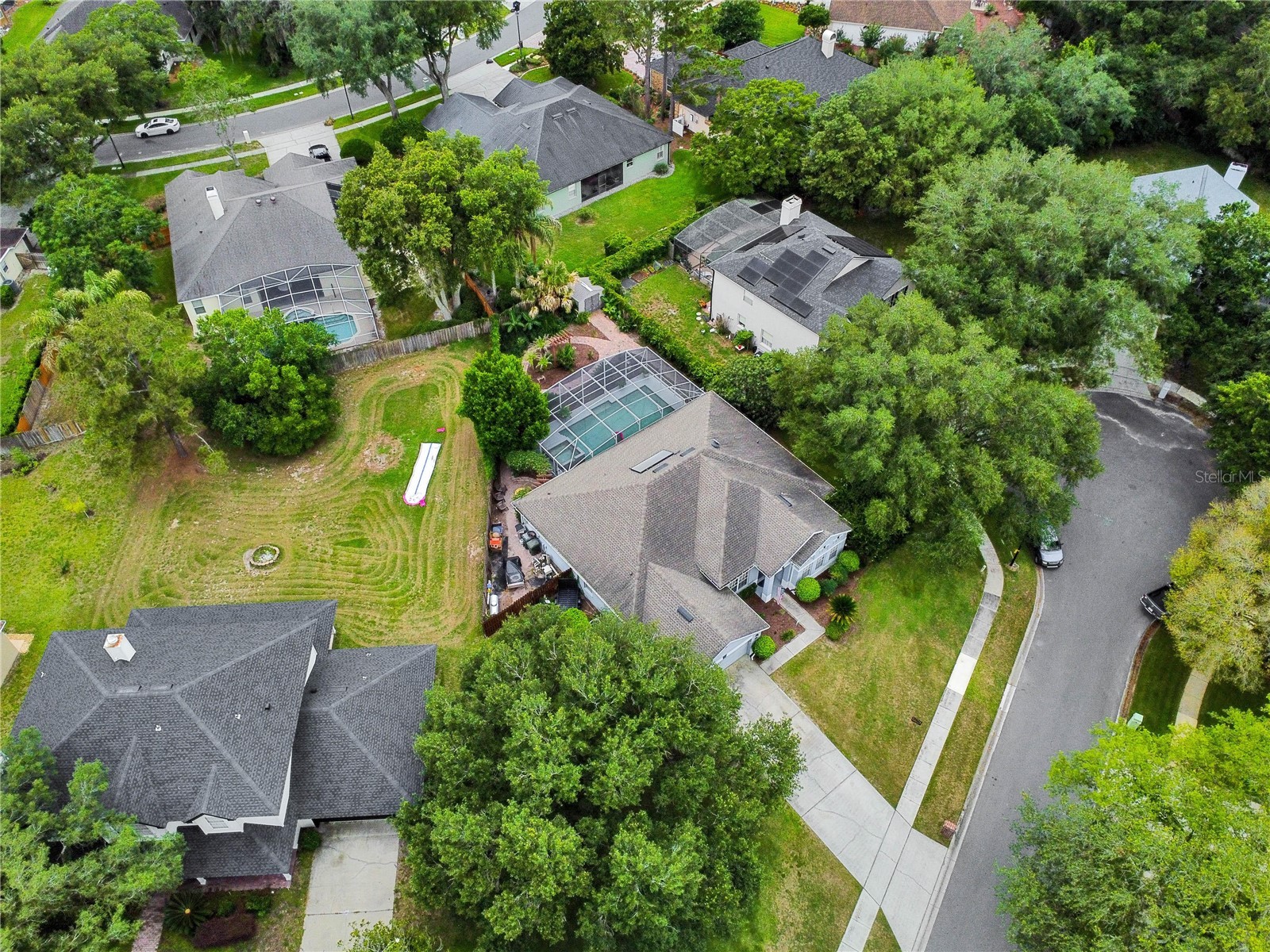 1816 Silver Valley Court Apopka FL 32712 O6414723 image42