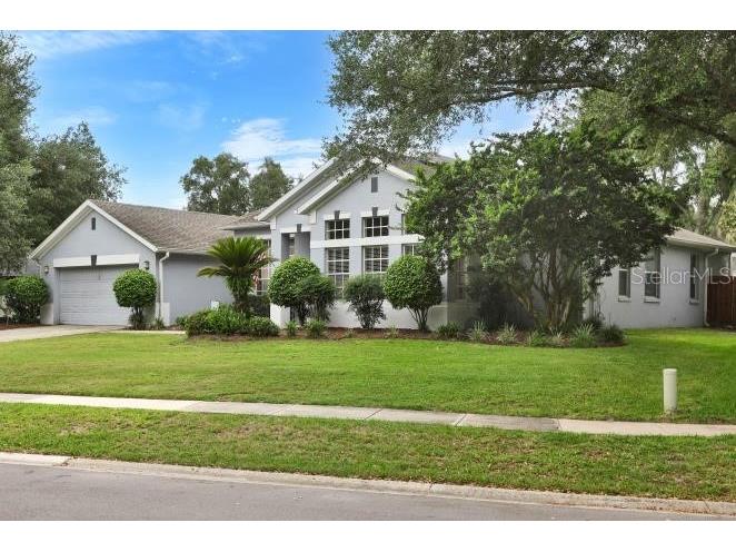 1816 Silver Valley Court Apopka FL 32712 O6414723 image43