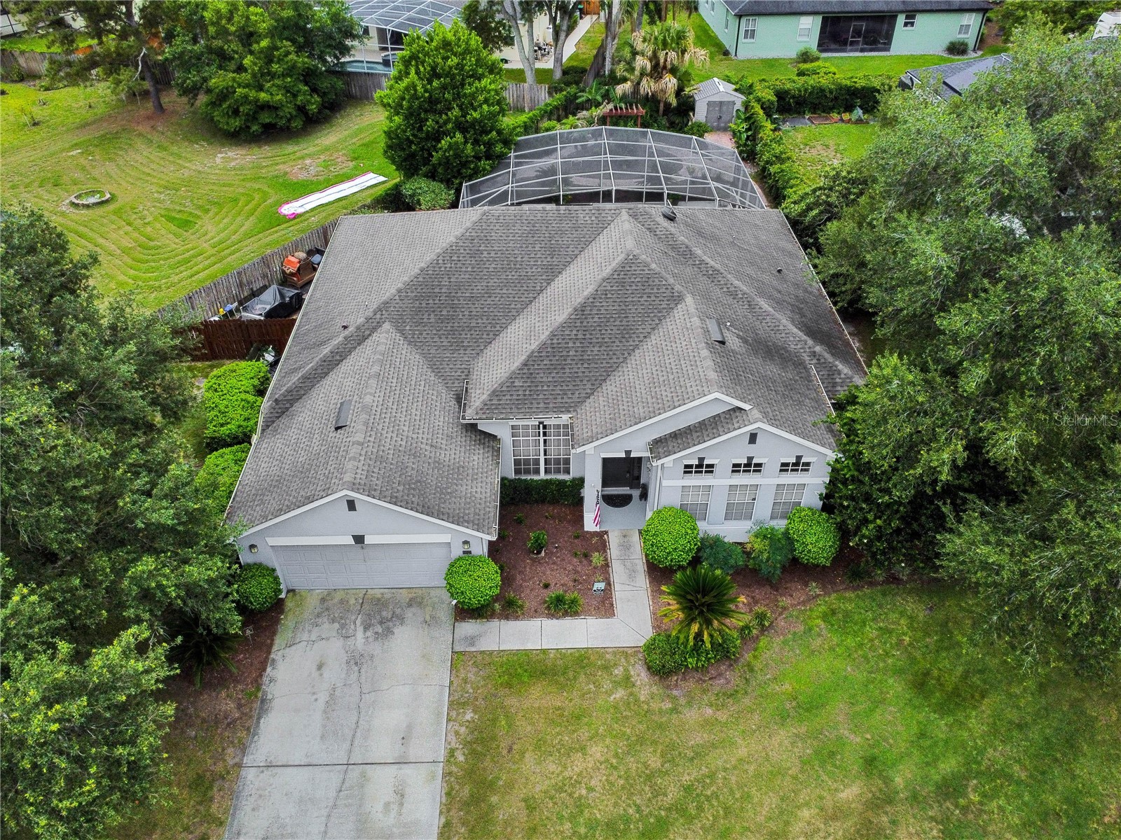 1816 Silver Valley Court Apopka FL 32712 O6414723 image44