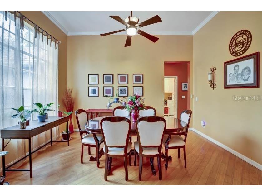 1816 Silver Valley Court Apopka FL 32712 O6414723 image5
