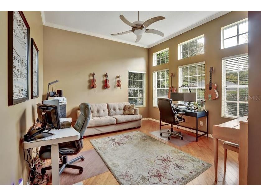 1816 Silver Valley Court Apopka FL 32712 O6414723 image6