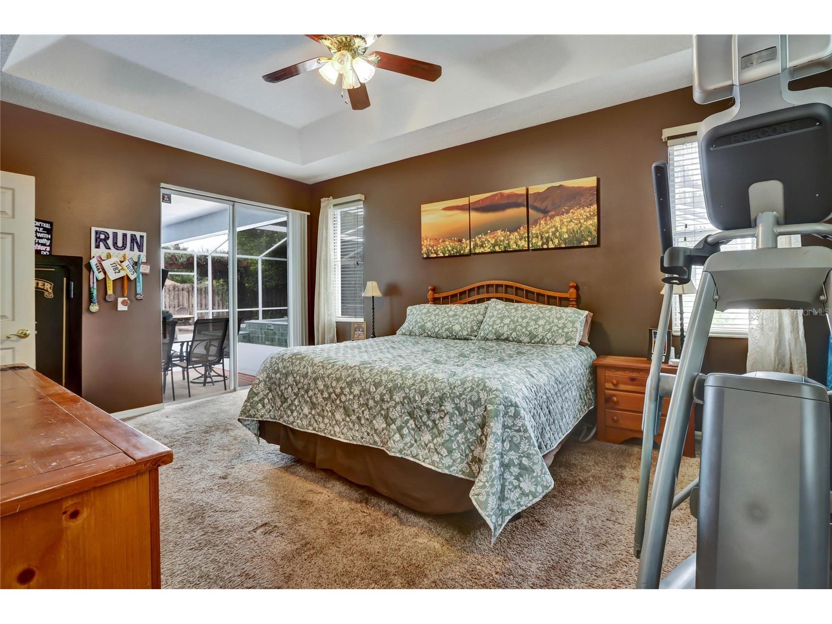 1816 Silver Valley Court Apopka FL 32712 O6414723 image7