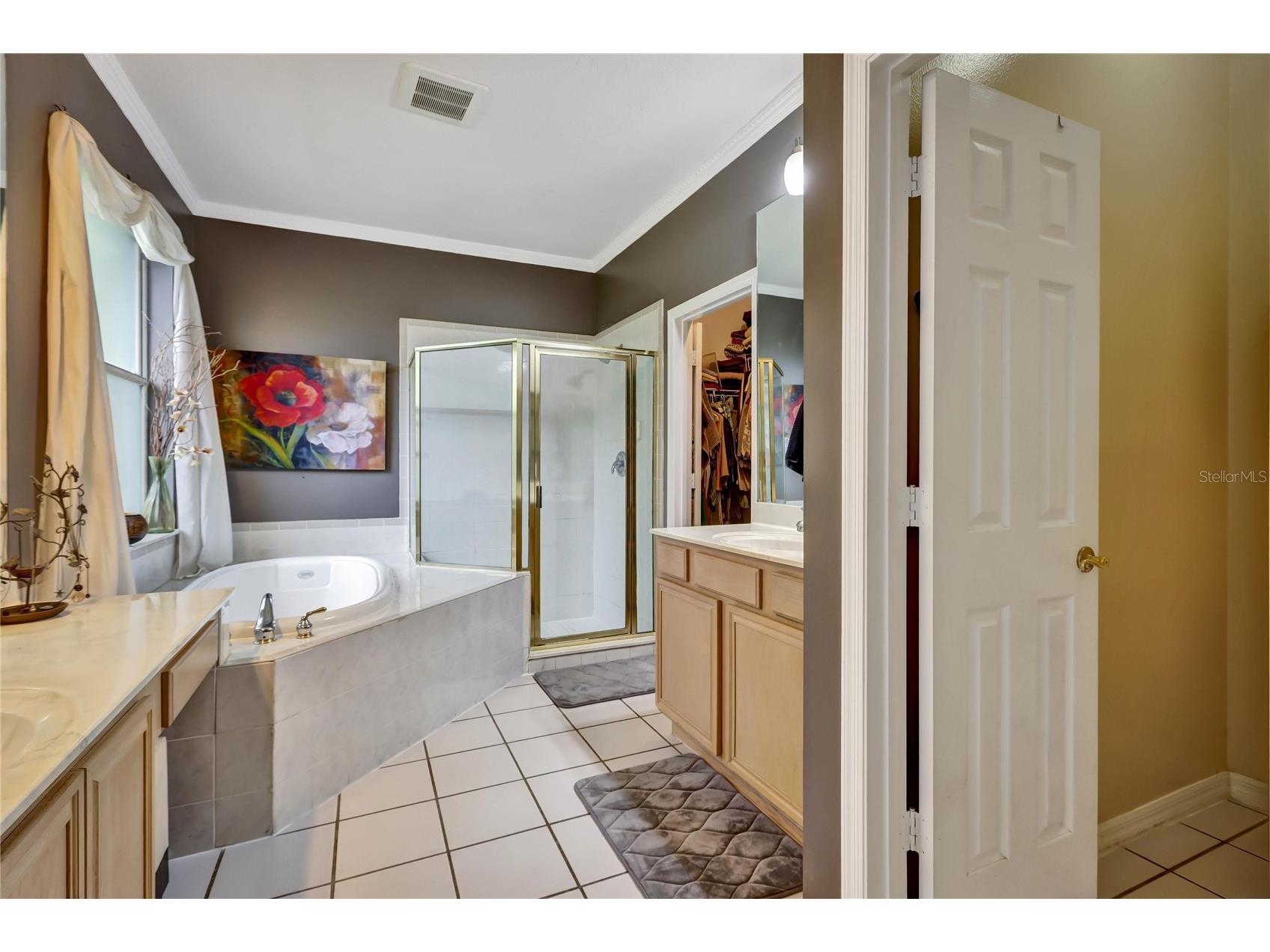 1816 Silver Valley Court Apopka FL 32712 O6414723 image8