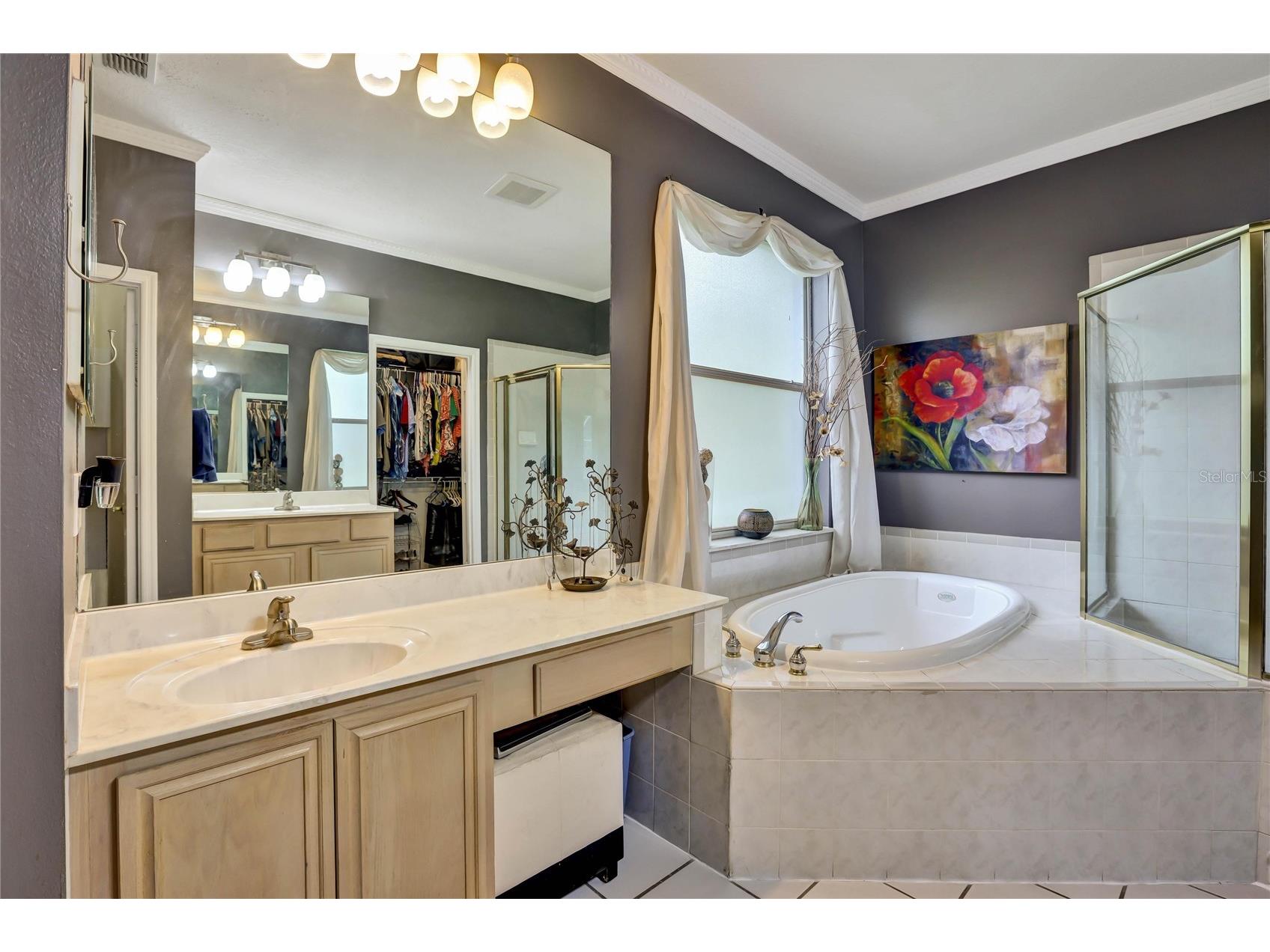 1816 Silver Valley Court Apopka FL 32712 O6414723 image9