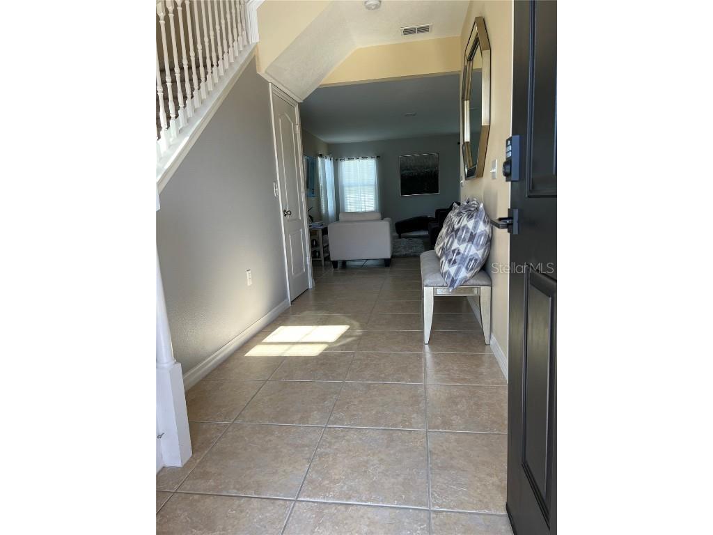 1816 Stargazer Trail Kissimmee FL 34758 S5112755 image10