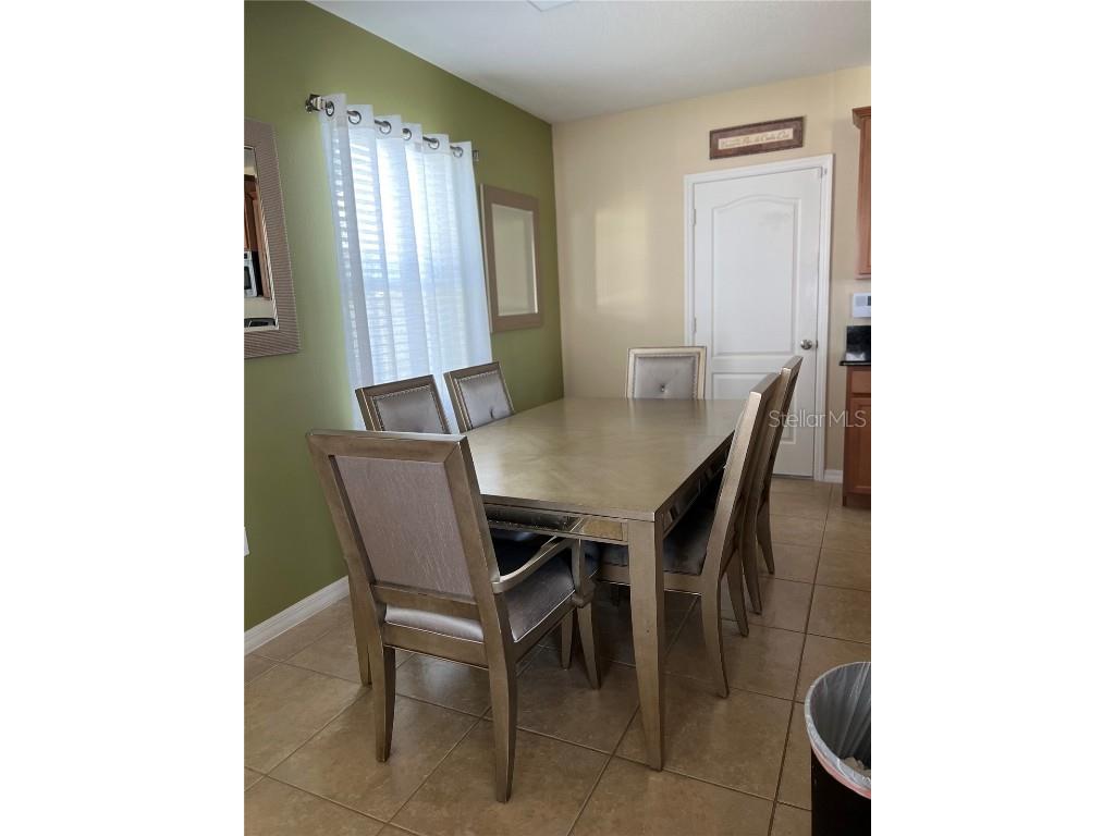 1816 Stargazer Trail Kissimmee FL 34758 S5112755 image12