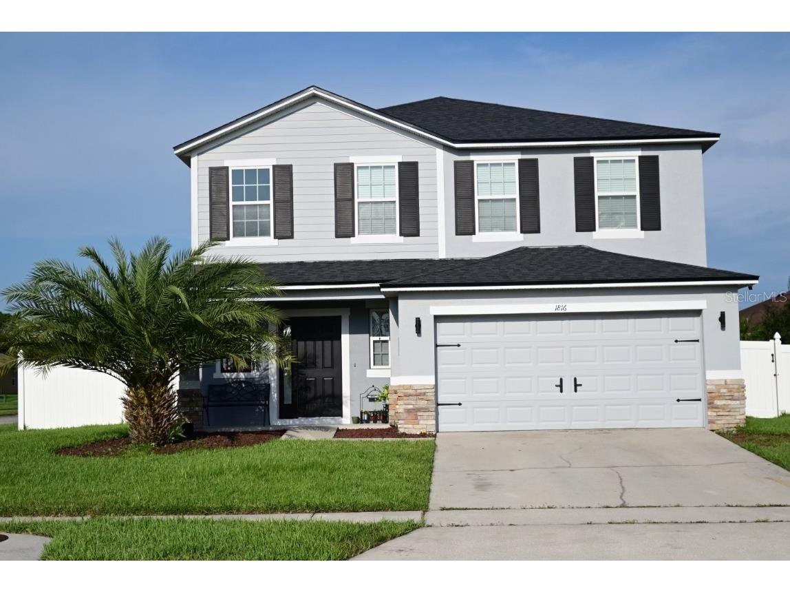 1816 Stargazer Trail Kissimmee FL 34758 S5112755 image2