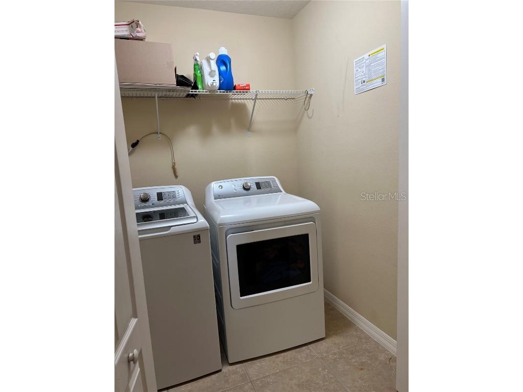 1816 Stargazer Trail Kissimmee FL 34758 S5112755 image20