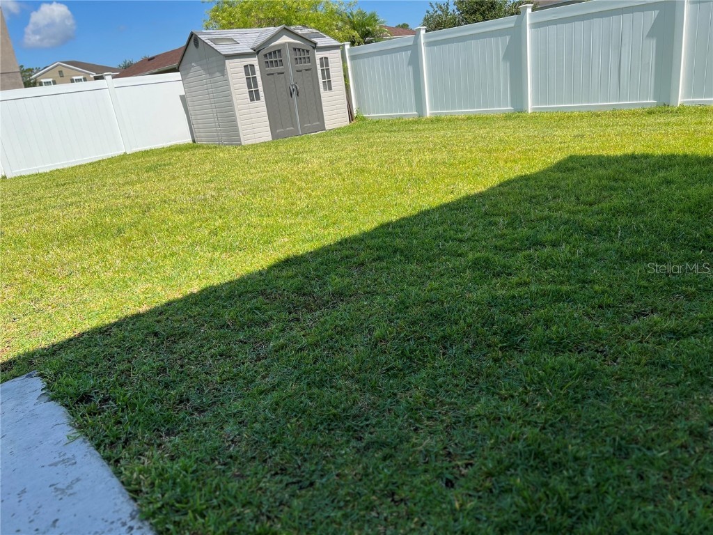 1816 Stargazer Trail Kissimmee FL 34758 S5112755 image21