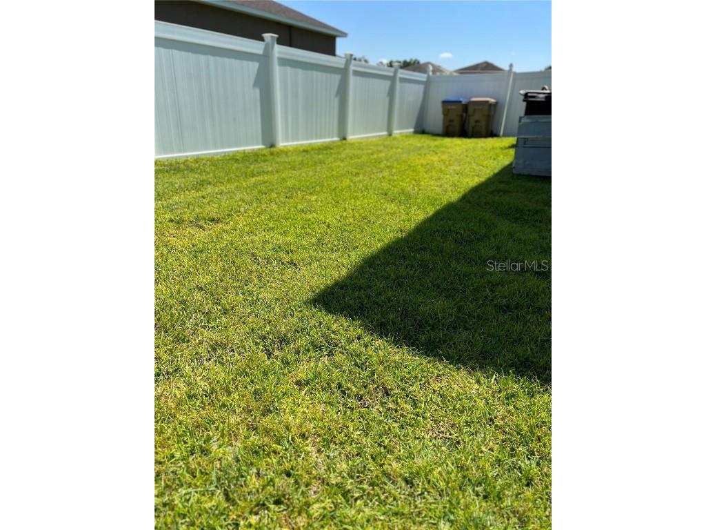 1816 Stargazer Trail Kissimmee FL 34758 S5112755 image22