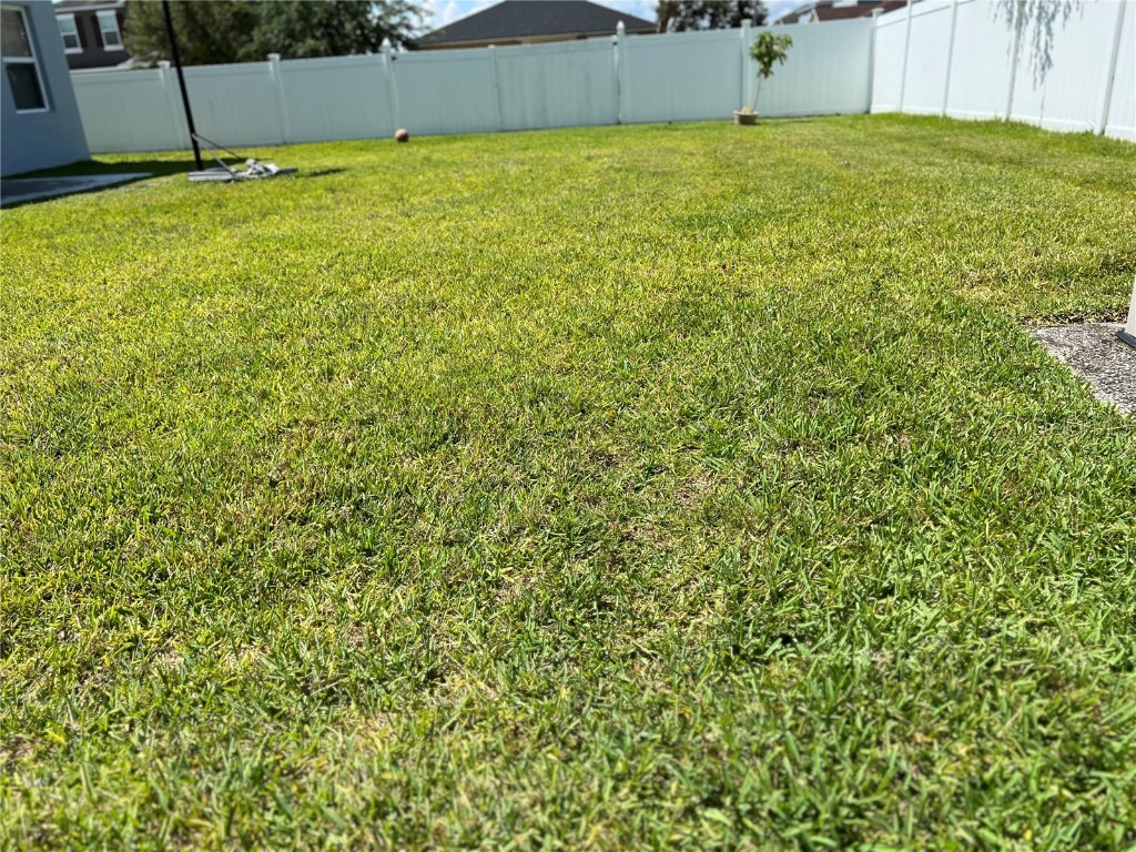 1816 Stargazer Trail Kissimmee FL 34758 S5112755 image23