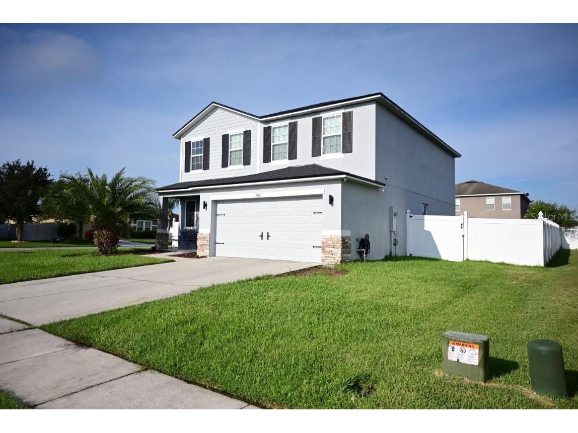 1816 Stargazer Trail Kissimmee FL 34758 S5112755 image3