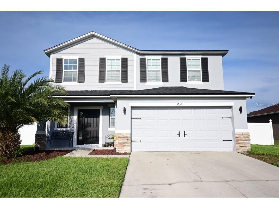 1816 Stargazer Trail Kissimmee FL 34758 S5112755 image4