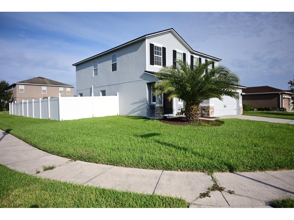 1816 Stargazer Trail Kissimmee FL 34758 S5112755 image5