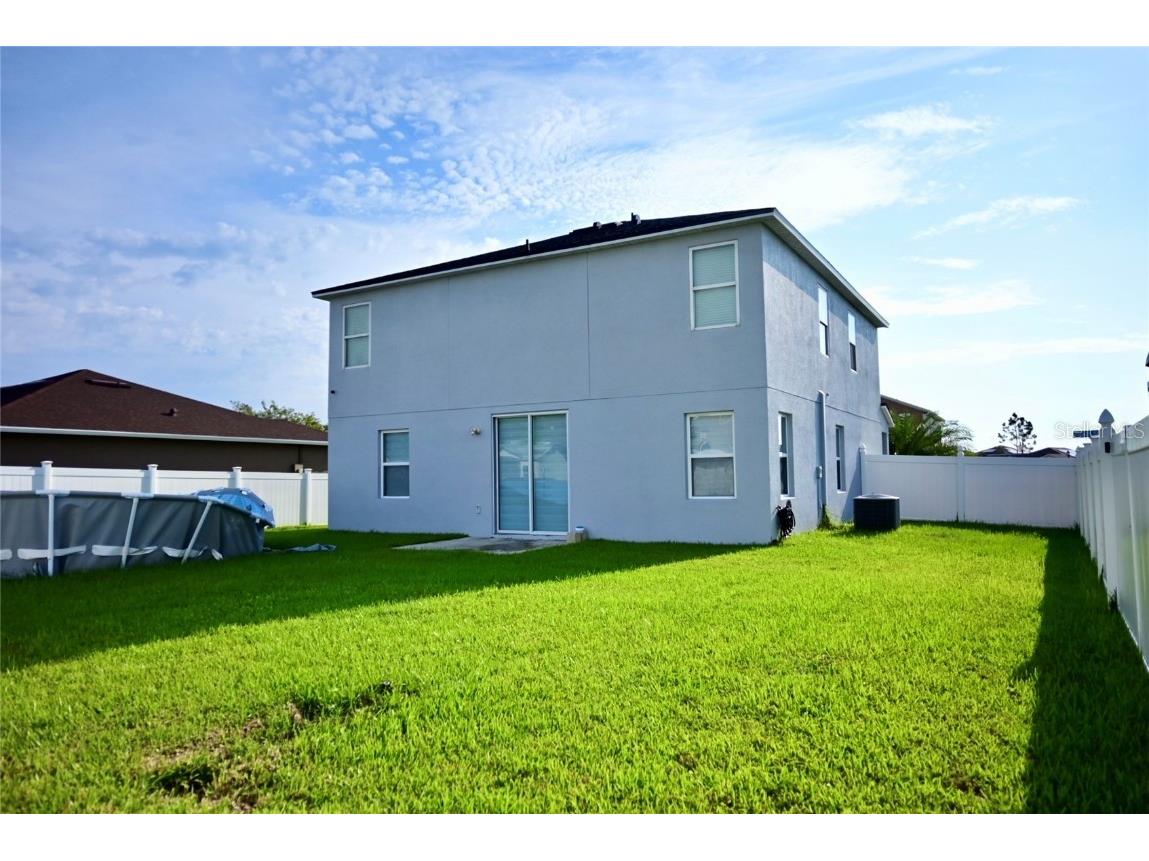 1816 Stargazer Trail Kissimmee FL 34758 S5112755 image6