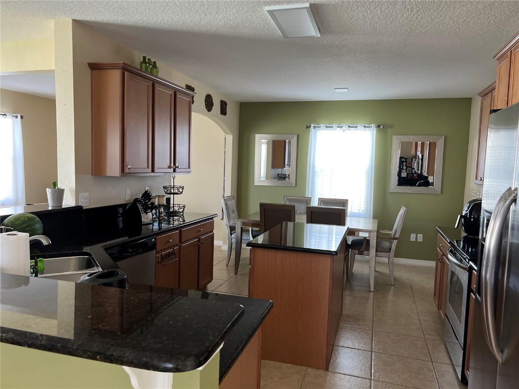 1816 Stargazer Trail Kissimmee FL 34758 S5112755 image9