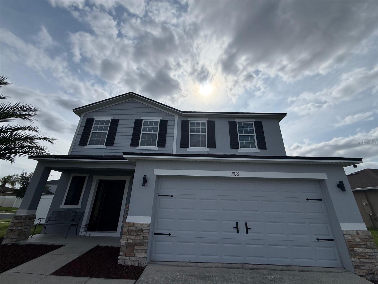 1816 Stargazer Trail Kissimmee FL 34758 S5151138 image1