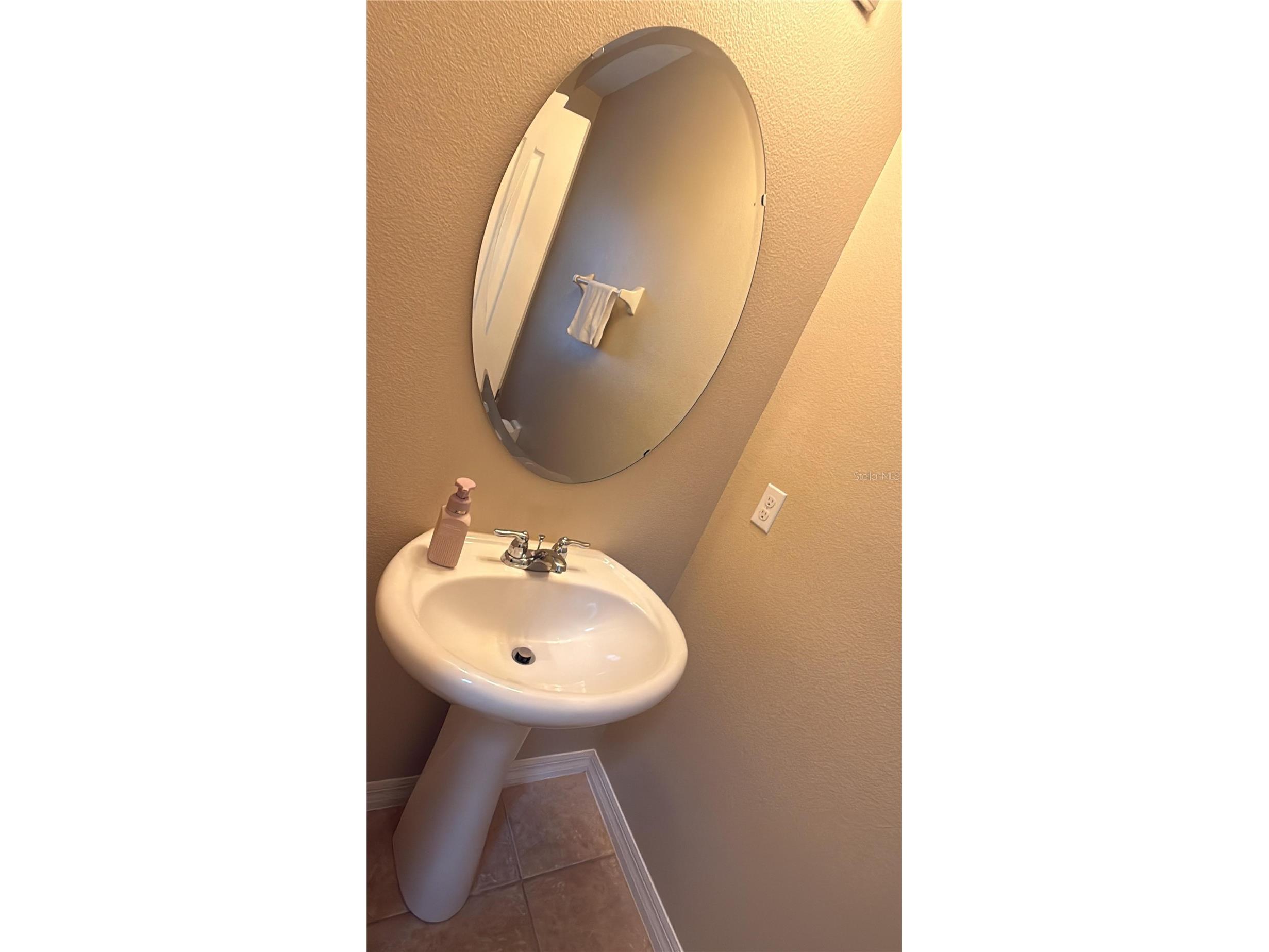 1816 Stargazer Trail Kissimmee FL 34758 S5151138 image10